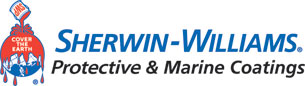 Sherwin Williams